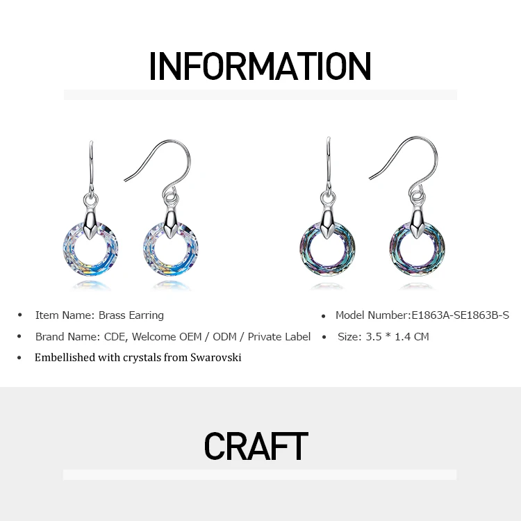 earrings (2)