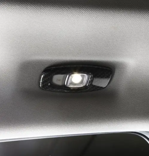 ABS Chrome For Renault Kadjar 2015 2016 2017 2018 accessories car styling Car rear reading Lampshade read light Cover trim
ABS Chrome For Renault Kadjar 2015 2016 2017 2018 accessories car styling Car rear reading Lampshade read light Cover trim