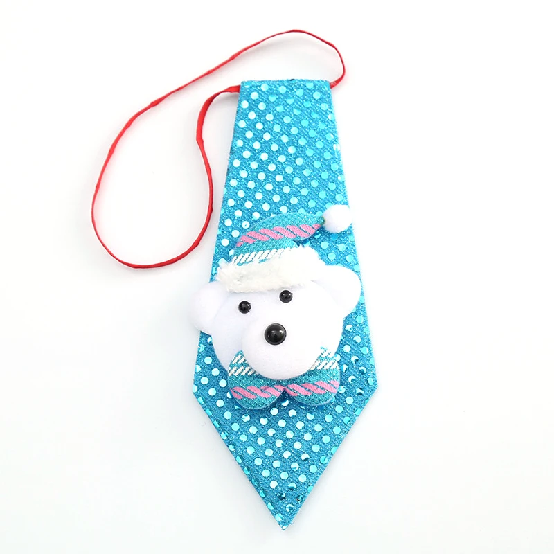 Kid Suit Boy Baby Fashion Classic Adjustable Bowtie Chlidren Bow Tie Party Accessories Boys Creative Christmas Bow Tie 1 PC
Kid Suit Boy Baby Fashion Classic Adjustable Bowtie Chlidren Bow Tie Party Accessories Boys Creative Christmas Bow Tie 1 PC