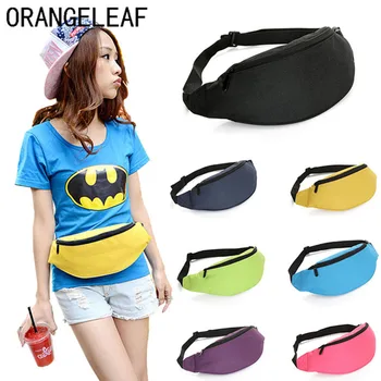 Fashion Fanny Pack For Women Men Waist Bag Colorful Unisex Waistbag Casual Belt Bag Zipper Pouch Packs Belt Length
Fashion Fanny Pack For Women Men Waist Bag Colorful Unisex Waistbag Casual Belt Bag Zipper Pouch Packs Belt Length