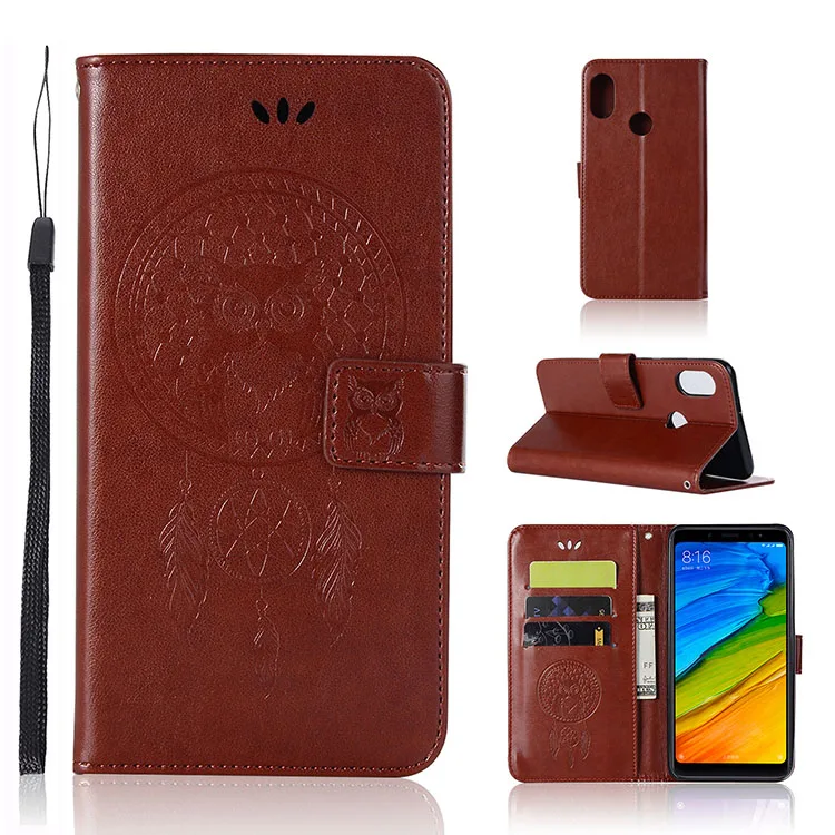 For Xiaomi Redmi S2 Case Redmi S 2 Global Version Back Cover PU Leather Silicone Protective Case For Redmi S2 Case Flip Cover
For Xiaomi Redmi S2 Case Redmi S 2 Global Version Back Cover PU Leather Silicone Protective Case For Redmi S2 Case Flip Cover