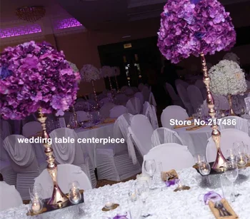 wholesale small size ) wedding flower ball holder wedding road lead wedding centerpiece metal stand high tall T stage decor
wholesale small size ) wedding flower ball holder wedding road lead wedding centerpiece metal stand high tall T stage decor
