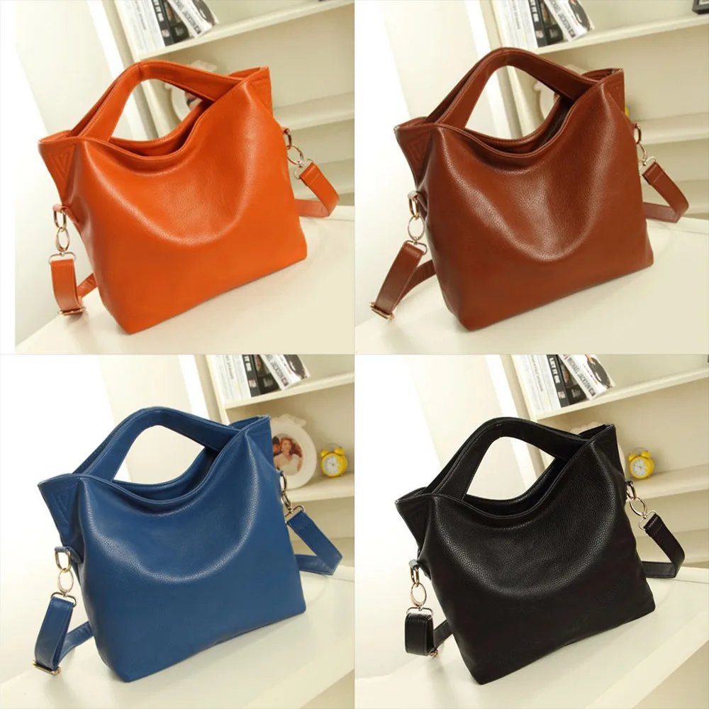 Women Superior Quality Fashion High capacity cotton Crossbody Bag Shoulder Messenger Coin Bag Phone Bag Leisure Bag
Women Superior Quality Fashion High capacity cotton Crossbody Bag Shoulder Messenger Coin Bag Phone Bag Leisure Bag