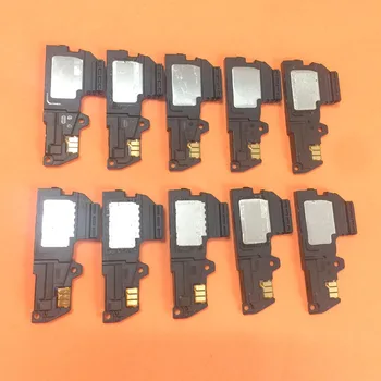 10pcs For Huawei mate 10 lite mate10 lie Loud Speaker Buzzer Ringer Loudspeaker Module Repair Part
10pcs For Huawei mate 10 lite mate10 lie Loud Speaker Buzzer Ringer Loudspeaker Module Repair Part