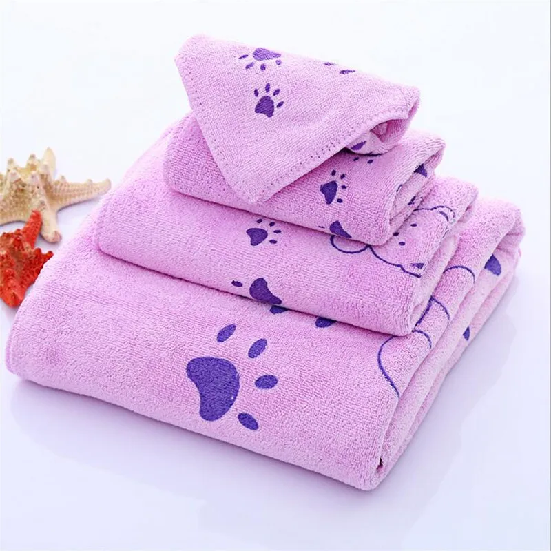 A06-Purple
