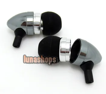 LN002998 Repair Parts-Housing Shell Crust For Custom Handmade Diy In-Ear Headphone earphone TL558
LN002998 Repair Parts-Housing Shell Crust For Custom Handmade Diy In-Ear Headphone earphone TL558