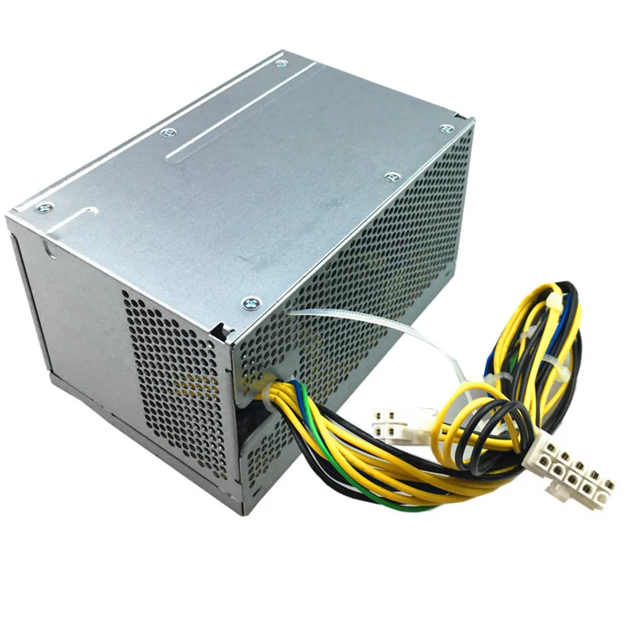 180W Power Supply PA-2181-1 PCE028 HK280-21/23PP H/Q170 Q110 H110 10pin 4pin 180W Server PSU 180w Computer Power Supply
180W Power Supply PA-2181-1 PCE028 HK280-21/23PP H/Q170 Q110 H110 10pin 4pin 180W Server PSU 180w Computer Power Supply