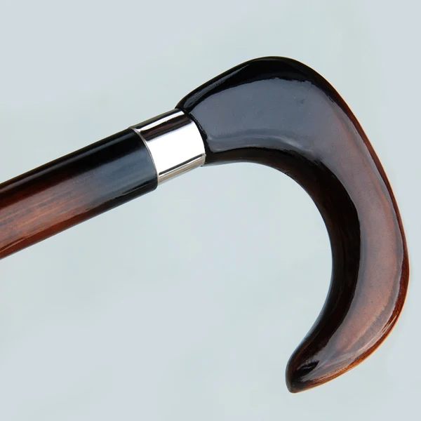 The old wood cane cane old Walker birthday gift special offer wholesale supplies old stick
The old wood cane cane old Walker birthday gift special offer wholesale supplies old stick