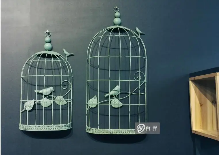 QQ20190124140845