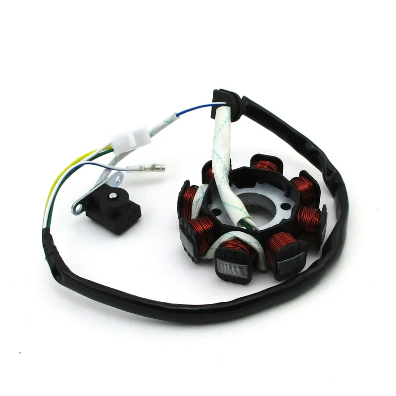 MXD0013 (1)