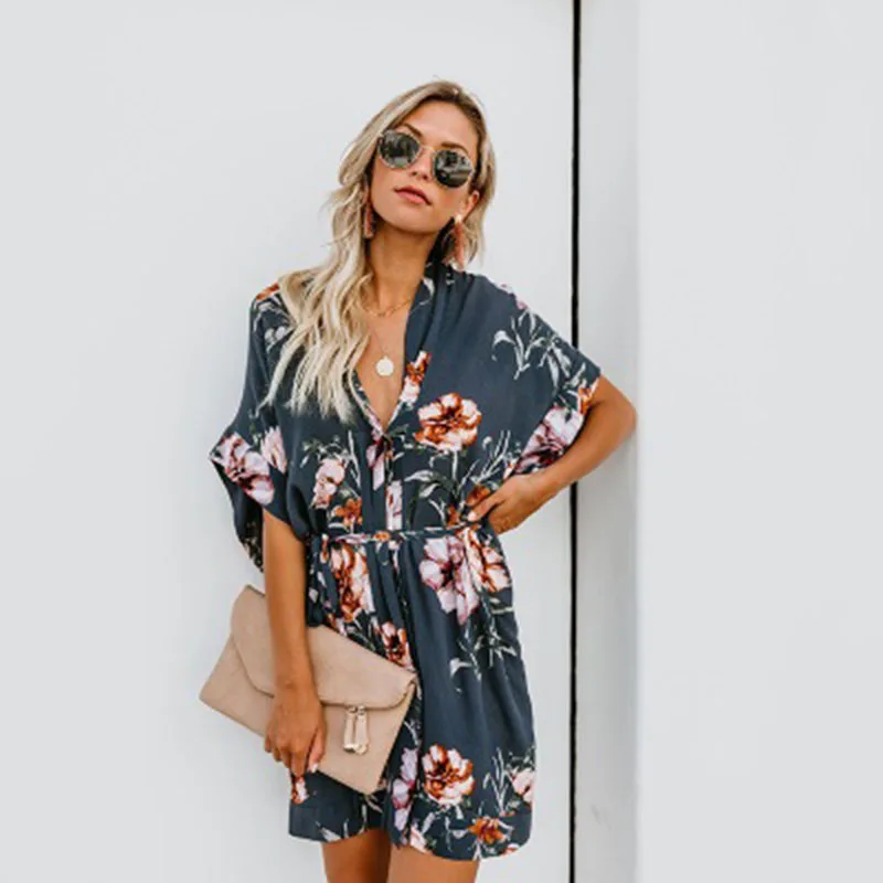 9711536205_1318414854.400x400