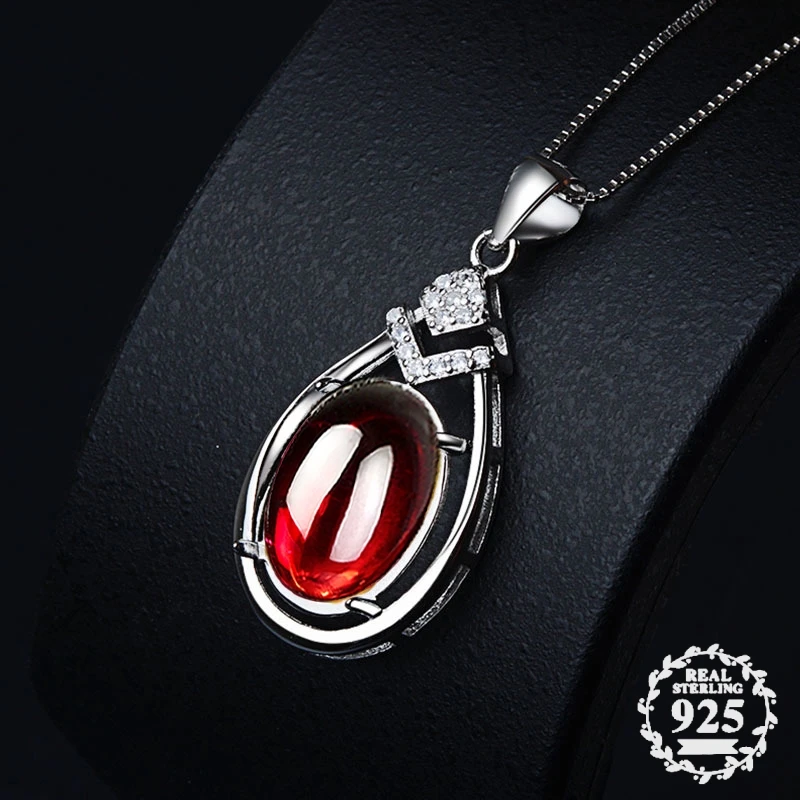 NOT FAKE S925 Sterling Silver Myanmar Rubellite Pedants Artisan Antique For necklace Chalcedony Red
NOT FAKE S925 Sterling Silver Myanmar Rubellite Pedants Artisan Antique For necklace Chalcedony Red