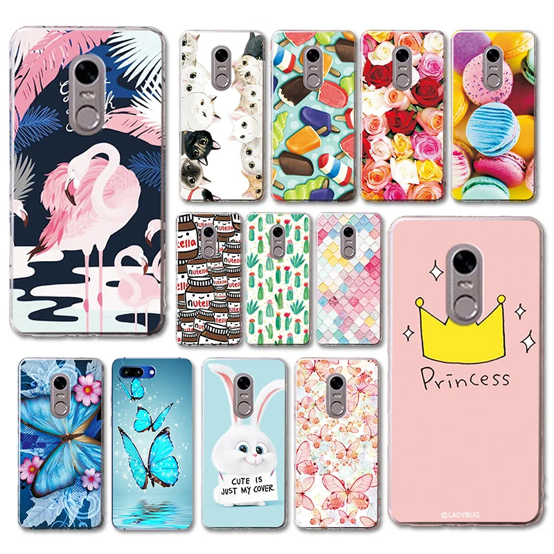 Newest Cute Various Case for TP Link TP904A TP904C Flower Patterned Skin Back Cover for TP-LINK Neffos X1 Lite Shell Fundas
Newest Cute Various Case for TP Link TP904A TP904C Flower Patterned Skin Back Cover for TP-LINK Neffos X1 Lite Shell Fundas