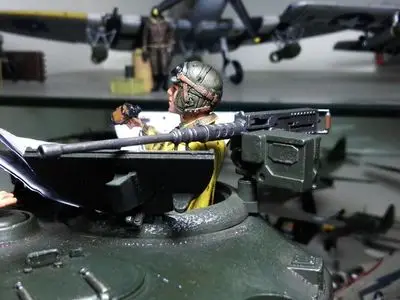 TB2gOnyXv9TBuNjy1zbXXXpepXa_!!0-rate.jpg_400x400