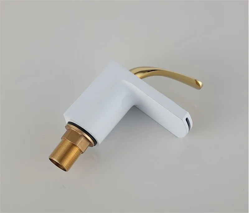 QQ20190509112846