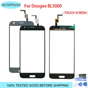 Black/ blue 5.5 inch front outer glass For Doogee BL5000 Touch Screen Touch Panel Lens Replacement For Bl 5000 + Tools
Black/ blue 5.5 inch front outer glass For Doogee BL5000 Touch Screen Touch Panel Lens Replacement For Bl 5000 + Tools