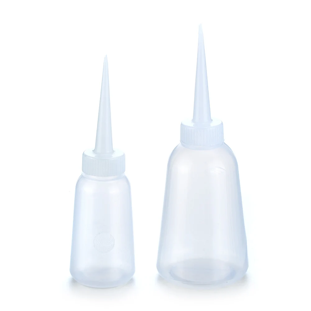 New 6pcs 100/250ml plastics Bottle for Garden Watering Tattoo Plastic Squeeze Water Soap Wash Bottle for TheIndustrial Purpos
New 6pcs 100/250ml plastics Bottle for Garden Watering Tattoo Plastic Squeeze Water Soap Wash Bottle for TheIndustrial Purpos
