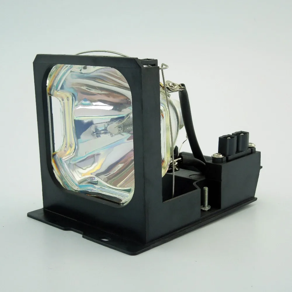 Projector Lamp VLT-X400LP for MITSUBISHI LVP-X400BU, X390, X390U, X400, X400B, X400BU with Japan phoenix original lamp burner
Projector Lamp VLT-X400LP for MITSUBISHI LVP-X400BU, X390, X390U, X400, X400B, X400BU with Japan phoenix original lamp burner