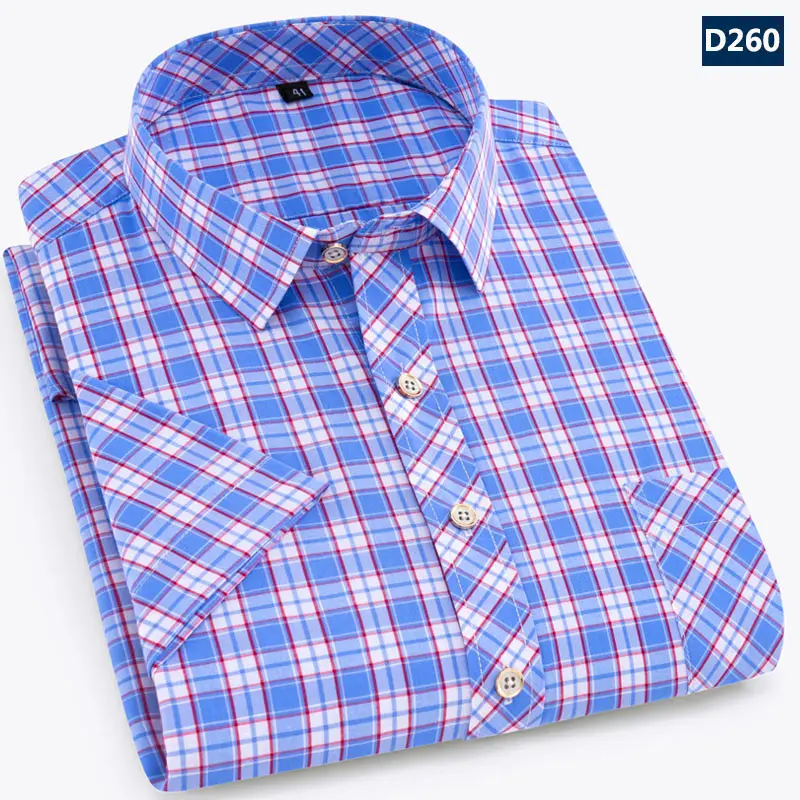 D260