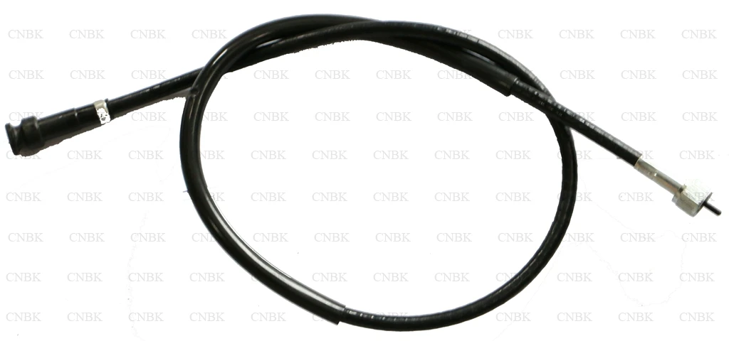 Приборный кабель измеритель интерфейса для HONDA CBR 250 RRL/RRN/RRR MC22 NC22 1990 - 1998 CBR250 |