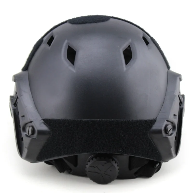 YZ0740 (6)