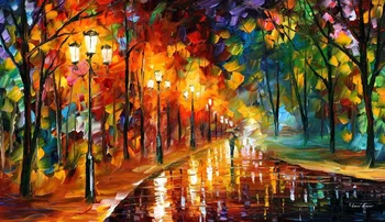 beautiful landscape paintings alley of the memories Knife oil paintings Canvas Modern Art High quality Hand painted artwork deco
beautiful landscape paintings alley of the memories Knife oil paintings Canvas Modern Art High quality Hand painted artwork deco