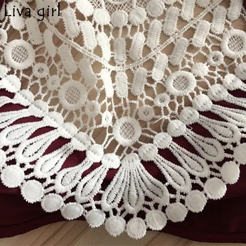 Liva girl Women lace Bikini solid color Bandeau Bandage Brazilian Swimwear swimming summer 2019 Set Beach Wear Bathing Suit F09 
Liva girl Women lace Bikini solid color Bandeau Bandage Brazilian Swimwear swimming summer 2019 Set Beach Wear Bathing Suit F09