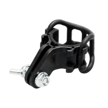 Custom Road Bike Triathlon Racing Number Plate Mount Holder Plate Holder Card Bracket Aero Seatpost Vittel Decals Bracket Black
Custom Road Bike Triathlon Racing Number Plate Mount Holder Plate Holder Card Bracket Aero Seatpost Vittel Decals Bracket Black