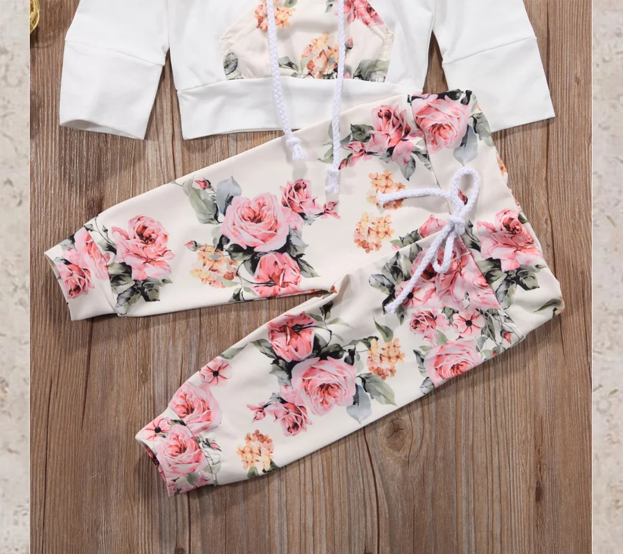 Baby boy girl clothes (6)