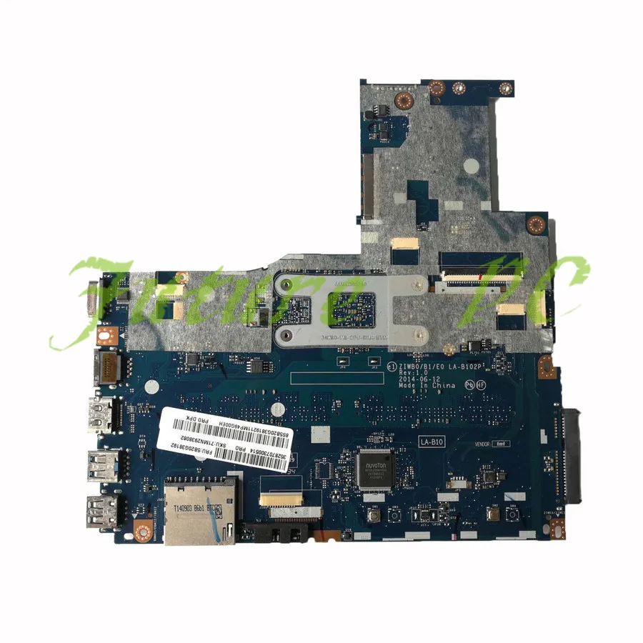 s-l1600
