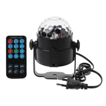 Hot Selling Sound Activated Laser Projector RGB Stage Light Lighting Effect Show Lamp Music Disco Ball Nov-9D
Hot Selling Sound Activated Laser Projector RGB Stage Light Lighting Effect Show Lamp Music Disco Ball Nov-9D