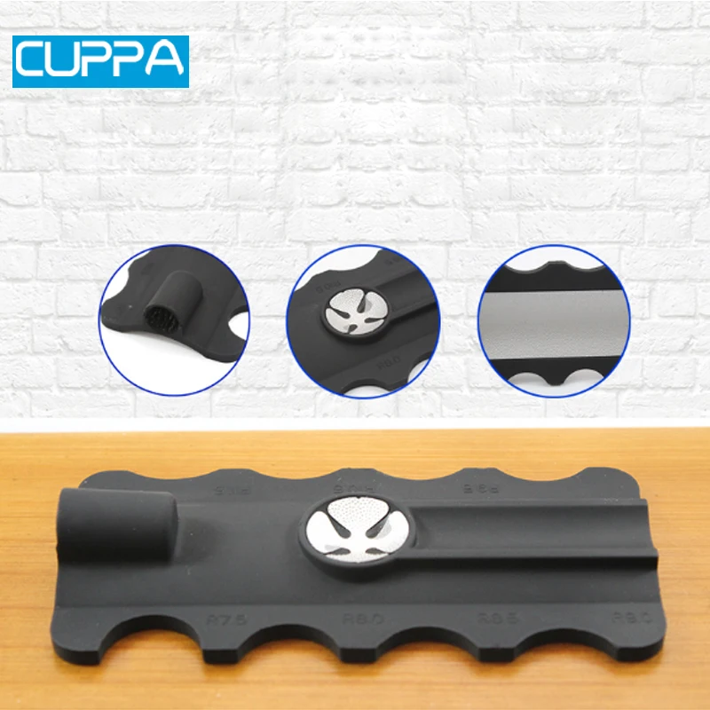 New Cuppa Multifunctional 5 In 1 Billiard Cue Tip Needle Scuffer Stick Billiards Accessories China
New Cuppa Multifunctional 5 In 1 Billiard Cue Tip Needle Scuffer Stick Billiards Accessories China