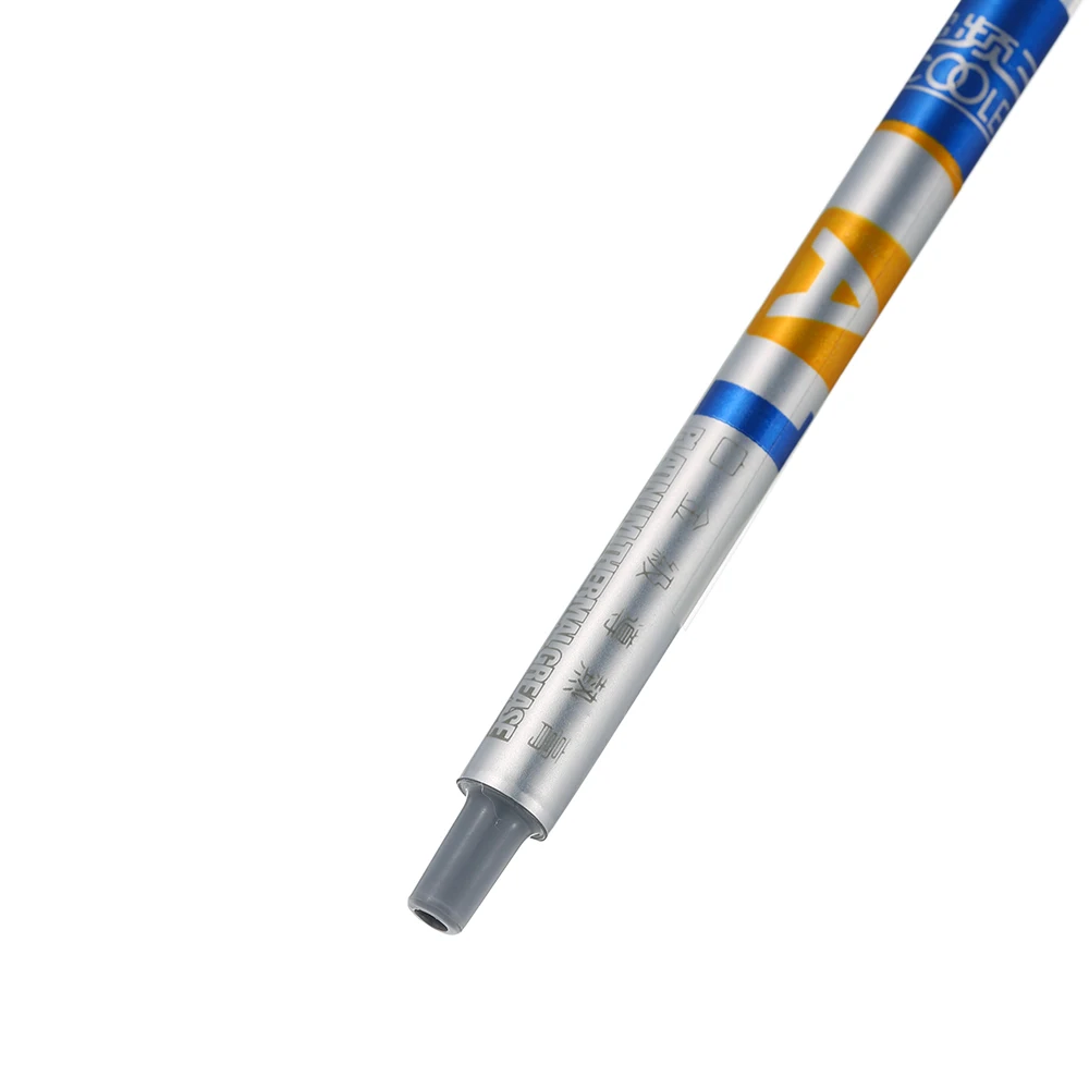 PCCOOLER Thermal Grease Paste Compound Silicon Scraper CPU HeatSink CPU Processor GPU Cooling paste silicone Fan Thermal Paste
PCCOOLER Thermal Grease Paste Compound Silicon Scraper CPU HeatSink CPU Processor GPU Cooling paste silicone Fan Thermal Paste
