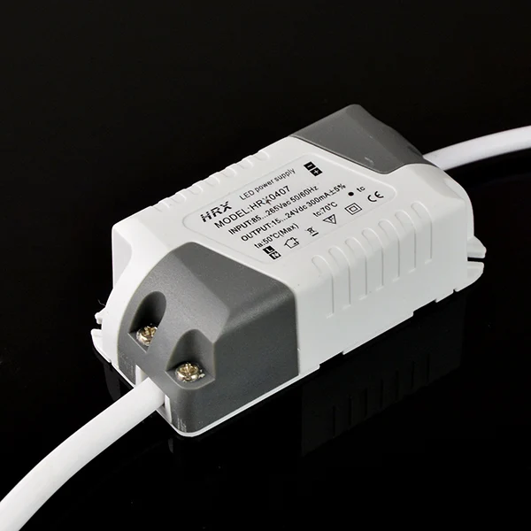6W_Round_LED_Ceiling_Light_30x_2835_SMD_LED_Recessed_Panel_Lamp-8