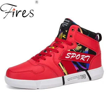 Winter Spring Suede Warm Running Shoes Sneakers Sport Shoes Outdoor Men Walking Lace-up Waterproof Unisex Shoes Zapatillas Mujer
Winter Spring Suede Warm Running Shoes Sneakers Sport Shoes Outdoor Men Walking Lace-up Waterproof Unisex Shoes Zapatillas Mujer