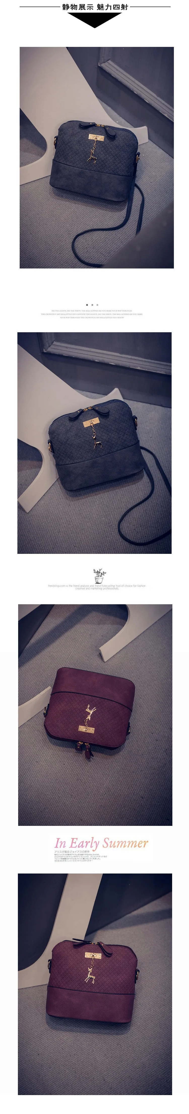 2712128926_802541751