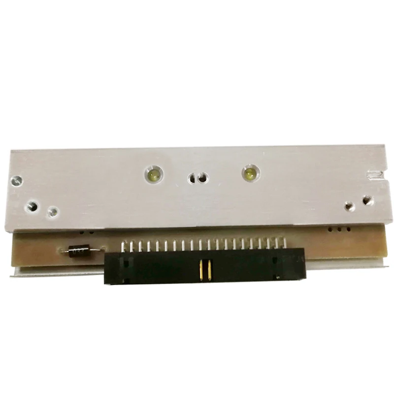 dc4e4eae5d8643afe576ddda240b96bc_BAA1822701-6
