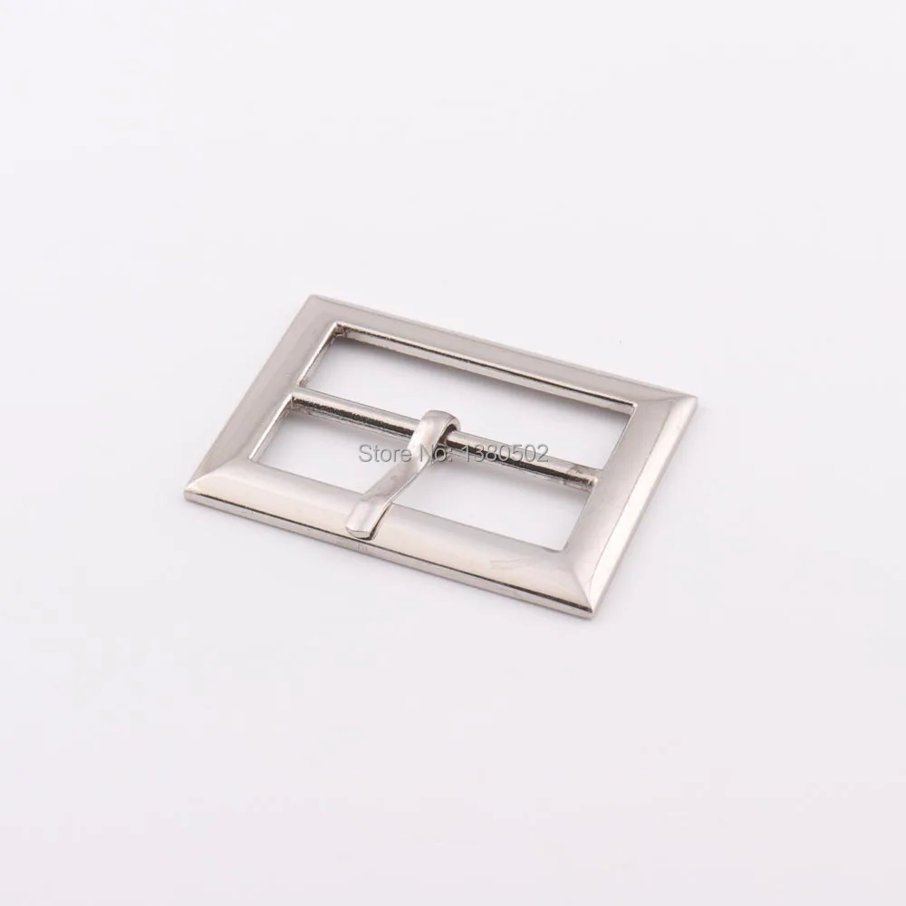 6pcs/lot 50*31mm top quality metal pin buckle fashion belt buckle for women and men garment accessories
6pcs/lot 50*31mm top quality metal pin buckle fashion belt buckle for women and men garment accessories