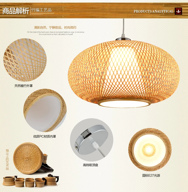 TB2SRkljMJkpuFjSszcXXXfsFXa_!!3223240835