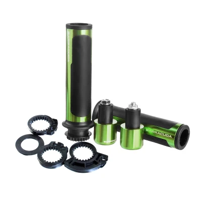 Motorcycle Fittings High Quality Handlebar Fit for RSV4/RSV4 FACTORY TUONO V4R/Factory TUONO / R CAPANORD 1200/Rally SHIVER / GT
Motorcycle Fittings High Quality Handlebar Fit for RSV4/RSV4 FACTORY TUONO V4R/Factory TUONO / R CAPANORD 1200/Rally SHIVER / GT