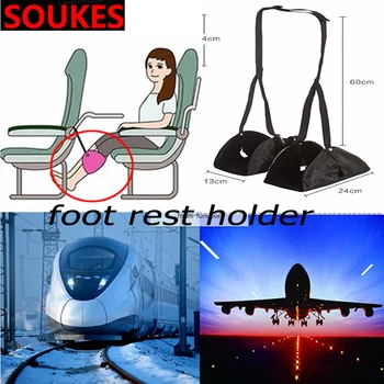 Car Safety Long-distance Travel Protection Foot Tool For Audi A3 A4 B8 B6 A6 Mercedes Benz W205 W204 Skoda Octavia A5 A7 2
Car Safety Long-distance Travel Protection Foot Tool For Audi A3 A4 B8 B6 A6 Mercedes Benz W205 W204 Skoda Octavia A5 A7 2