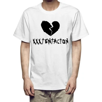 Men's T-Shirts Fashion Hoodies Women Casual Hip Hop round collar short sleeve Sweatshirt streetwear Tops Fleece Pullover Hoody 
Men's T-Shirts Fashion Hoodies Women Casual Hip Hop round collar short sleeve Sweatshirt streetwear Tops Fleece Pullover Hoody