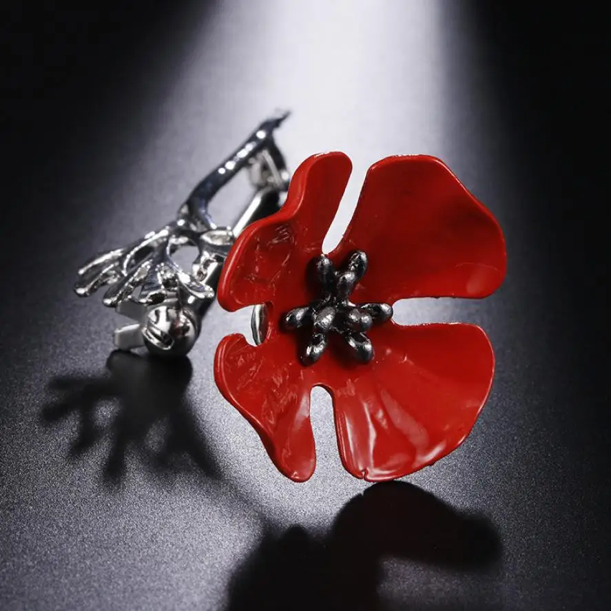 2018 New Arrival Enamel Flower Daisy Brooch Pin Broach For Spring Woman Jewelry Clothing Accessories Delicate Apr 19
2018 New Arrival Enamel Flower Daisy Brooch Pin Broach For Spring Woman Jewelry Clothing Accessories Delicate Apr 19