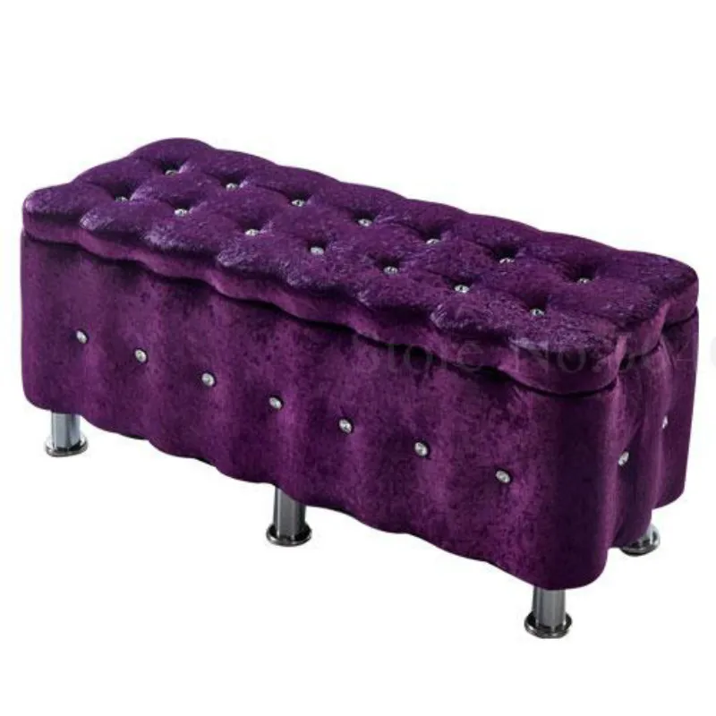 Solid wood storage stool storage stool shop rectangular shoe bench sofa stool cloth storage box storage stool shoe cabinet
Solid wood storage stool storage stool shop rectangular shoe bench sofa stool cloth storage box storage stool shoe cabinet
