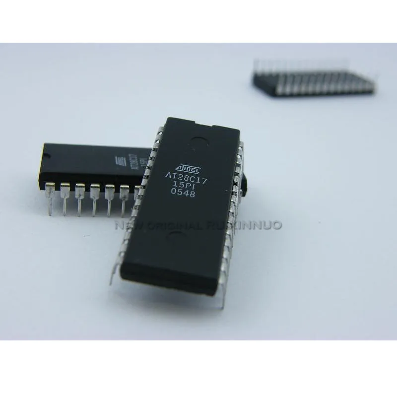 Free shipping 10pcs/lot AT28C17 28C17 AT28C17-15PC AT28C17-15PI AT28C17-25PC AT28C17-20PC DIP-28
Free shipping 10pcs/lot AT28C17 28C17 AT28C17-15PC AT28C17-15PI AT28C17-25PC AT28C17-20PC DIP-28