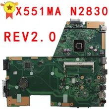 HTB1HkcWX8oHL1JjSZFwq6z6vpXa9
