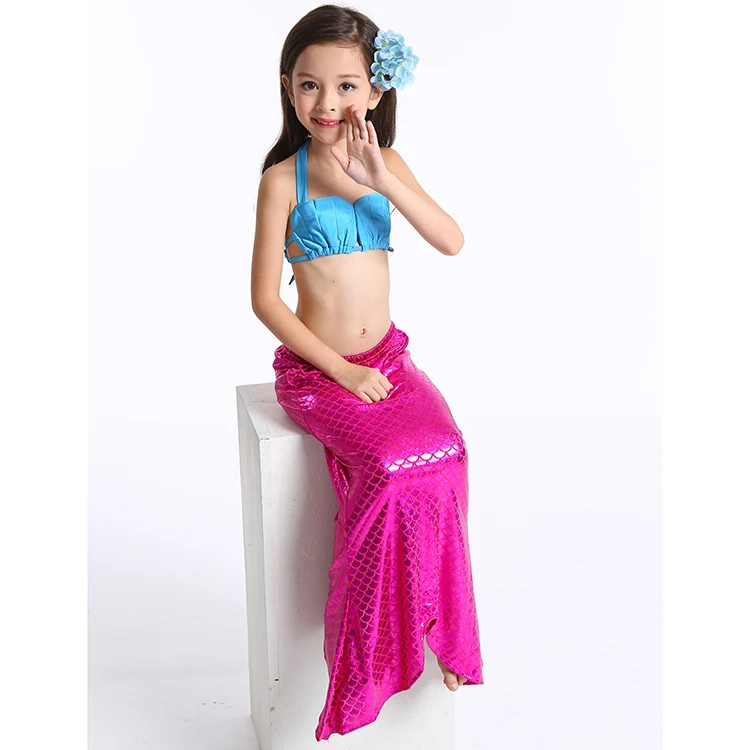 halloween costumes (4)