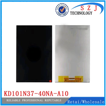 New 10.1'' lcd display KD101N37-40NA-A10 For b3-a20-k9px tablet authentic HD 800*1280 LCD internal display screen free shipping
New 10.1'' lcd display KD101N37-40NA-A10 For b3-a20-k9px tablet authentic HD 800*1280 LCD internal display screen free shipping