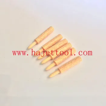 Free Shipping Plating Tips for Jewelry Plating Machine Germany Plating Pen Accessories 200pcs/lot Jewelry Plating Tips
Free Shipping Plating Tips for Jewelry Plating Machine Germany Plating Pen Accessories 200pcs/lot Jewelry Plating Tips