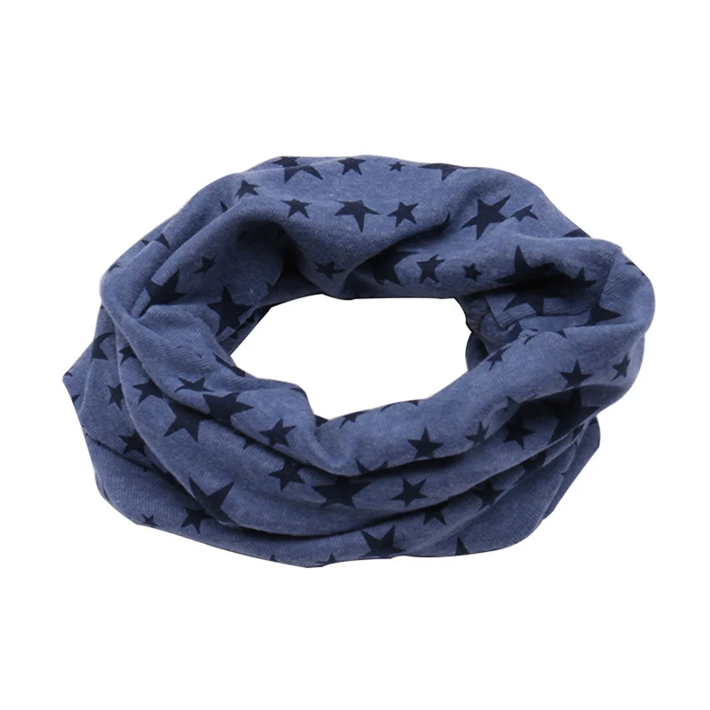 Baby Cotton Neck Wrap Scarves Winter Toddlers Children Kids Boys Girls Warm Circle Scarf Clothing Accessories
Baby Cotton Neck Wrap Scarves Winter Toddlers Children Kids Boys Girls Warm Circle Scarf Clothing Accessories